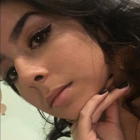 hoytcommajenna